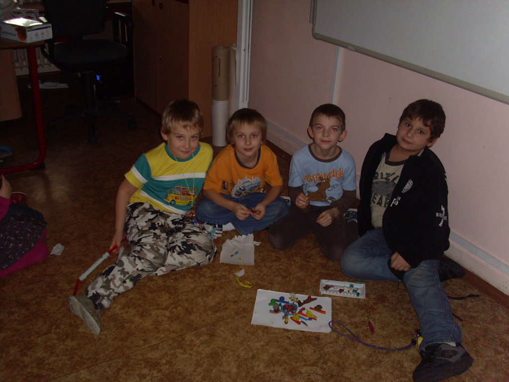 besídka 2011 066