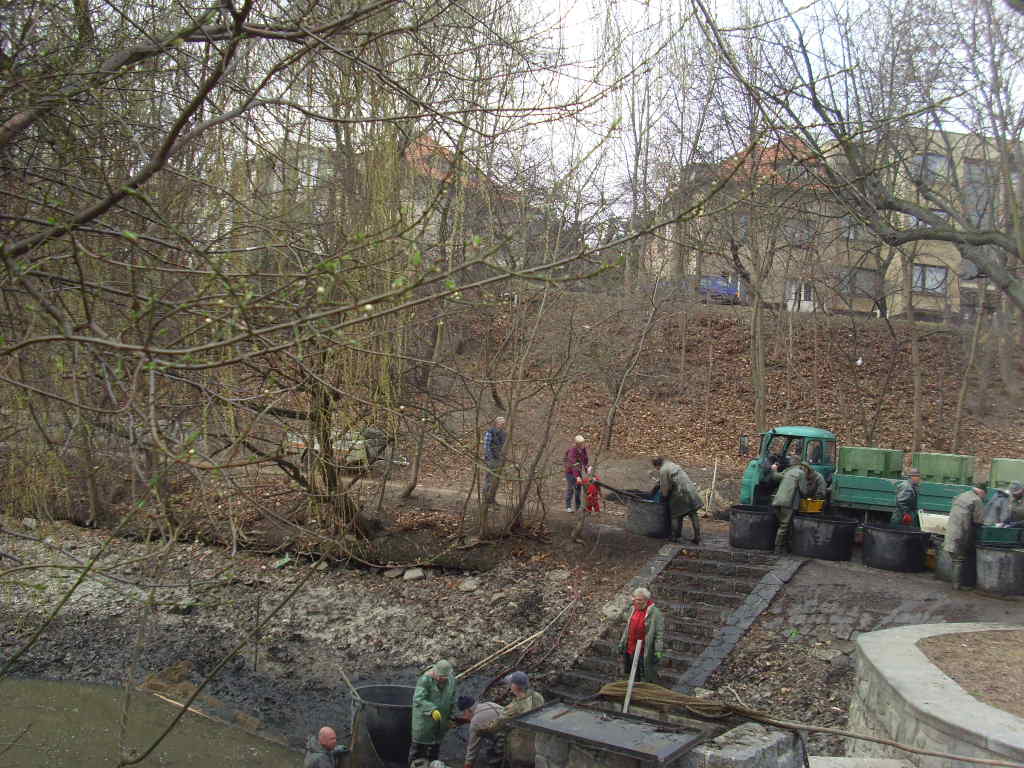 škola v přírodě 015