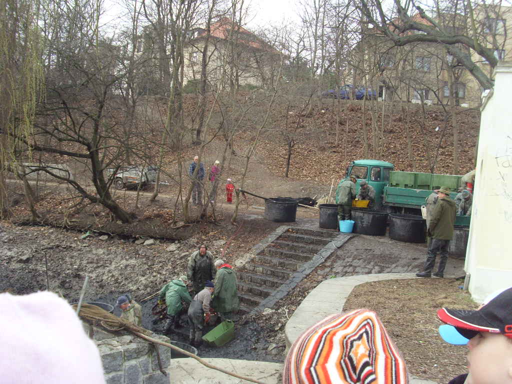 škola v přírodě 008