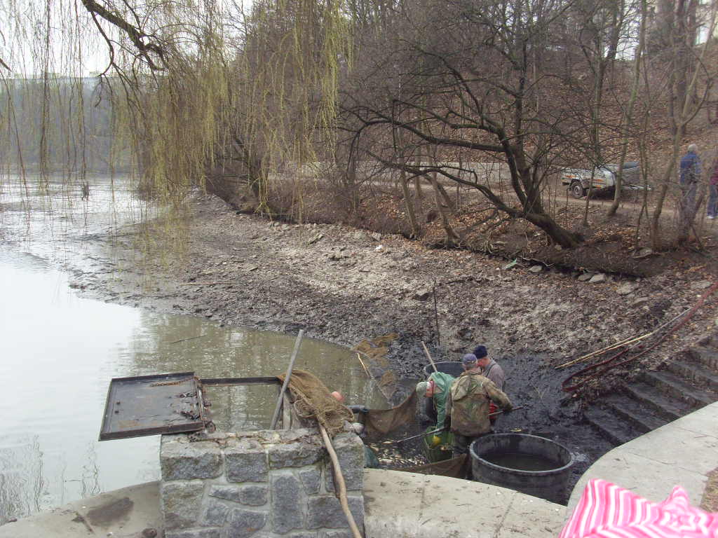 škola v přírodě 009