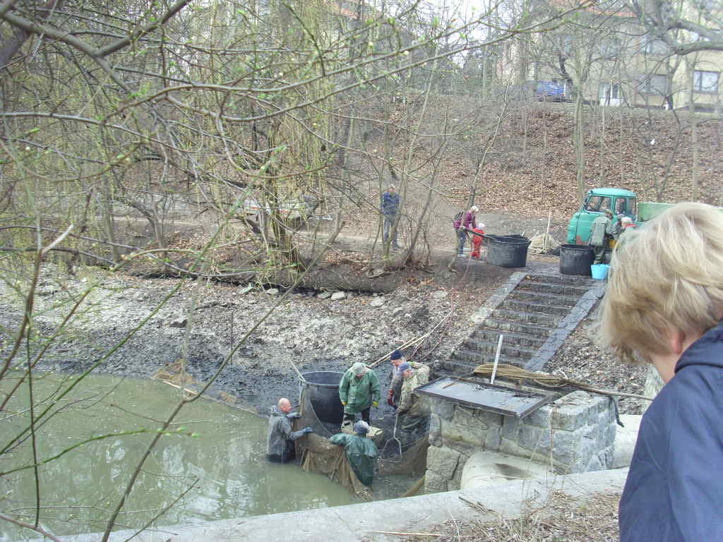 škola v přírodě 014