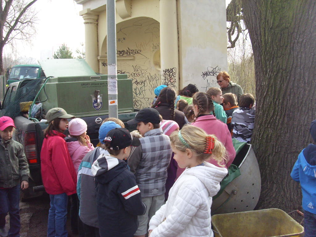 škola v přírodě 019