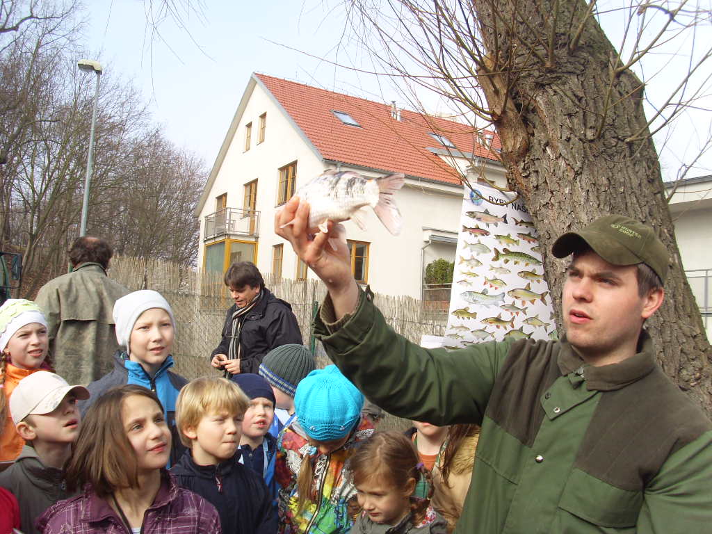 škola v přírodě 032