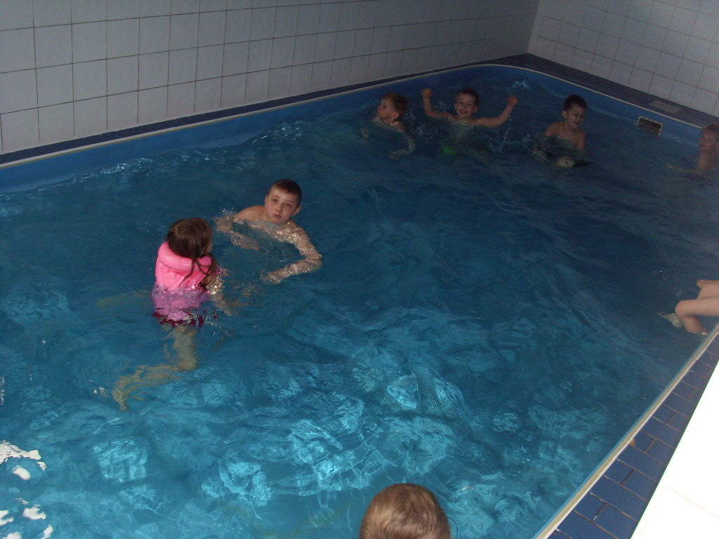 škola v přírodě 082