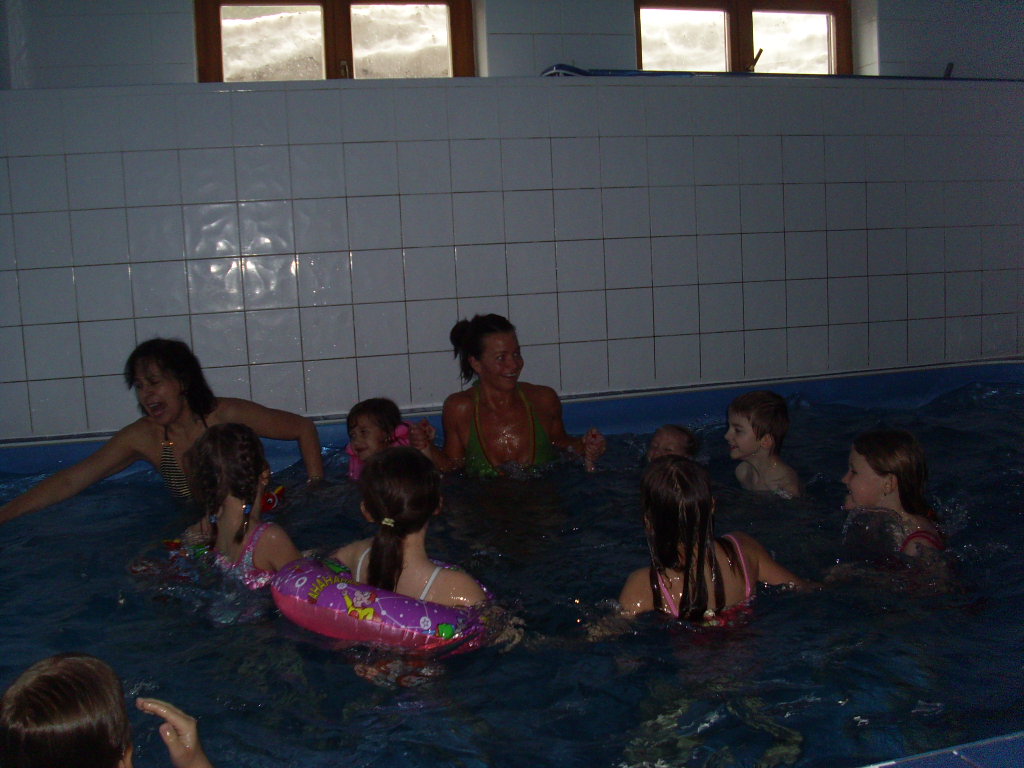 škola v přírodě 091