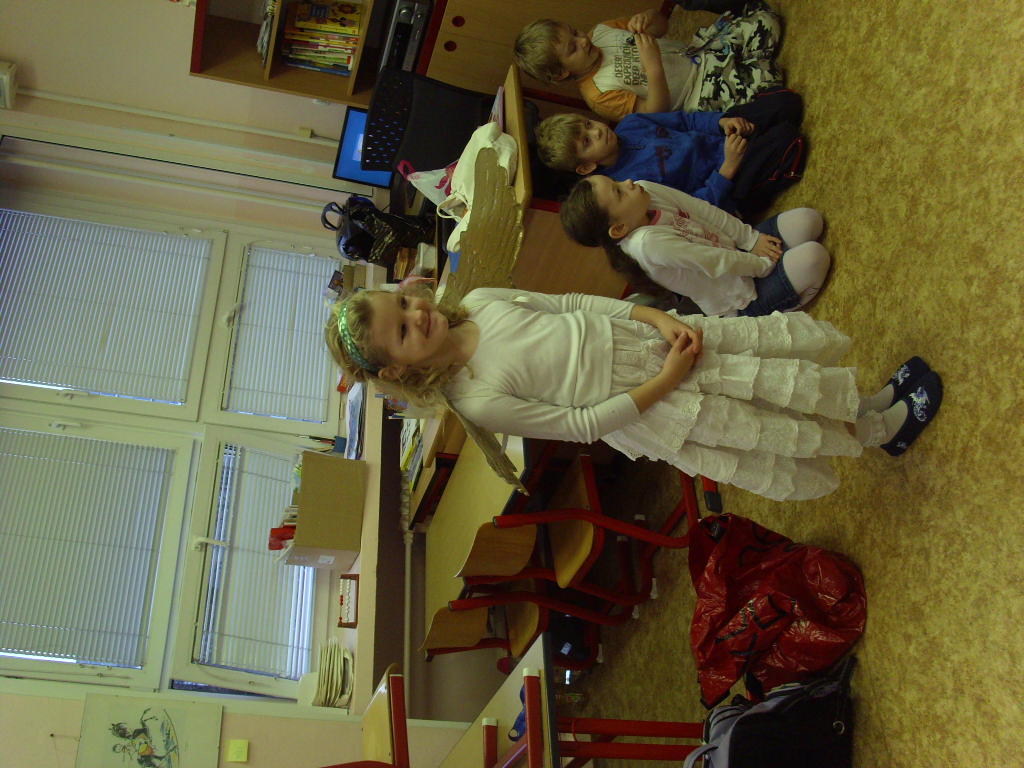 besídka 2011 001