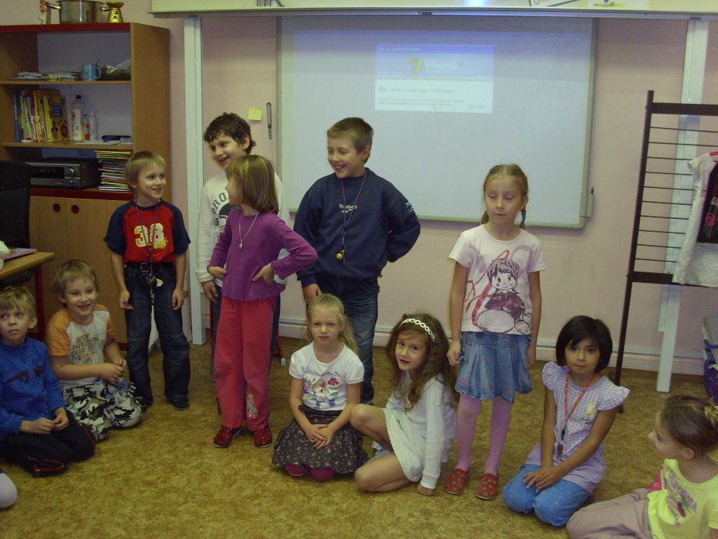 besídka 2011 002