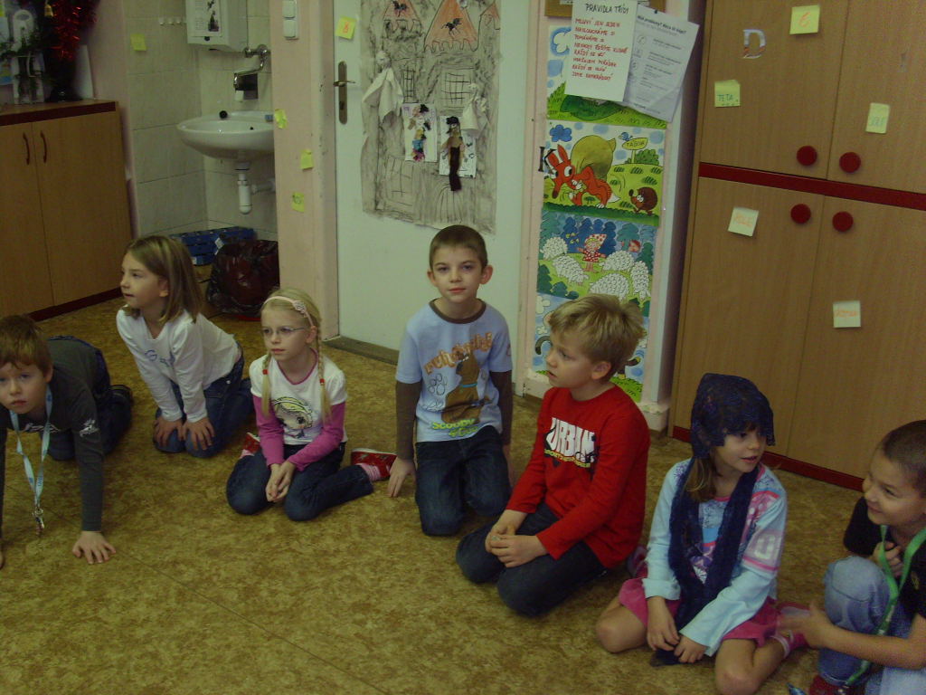 besídka 2011 003