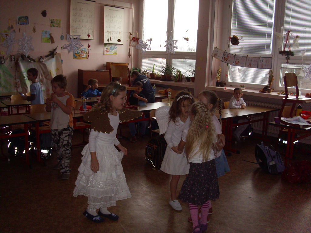 besídka 2011 004