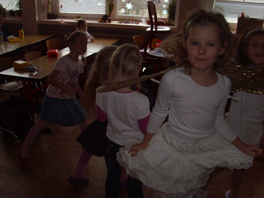 besídka 2011 006