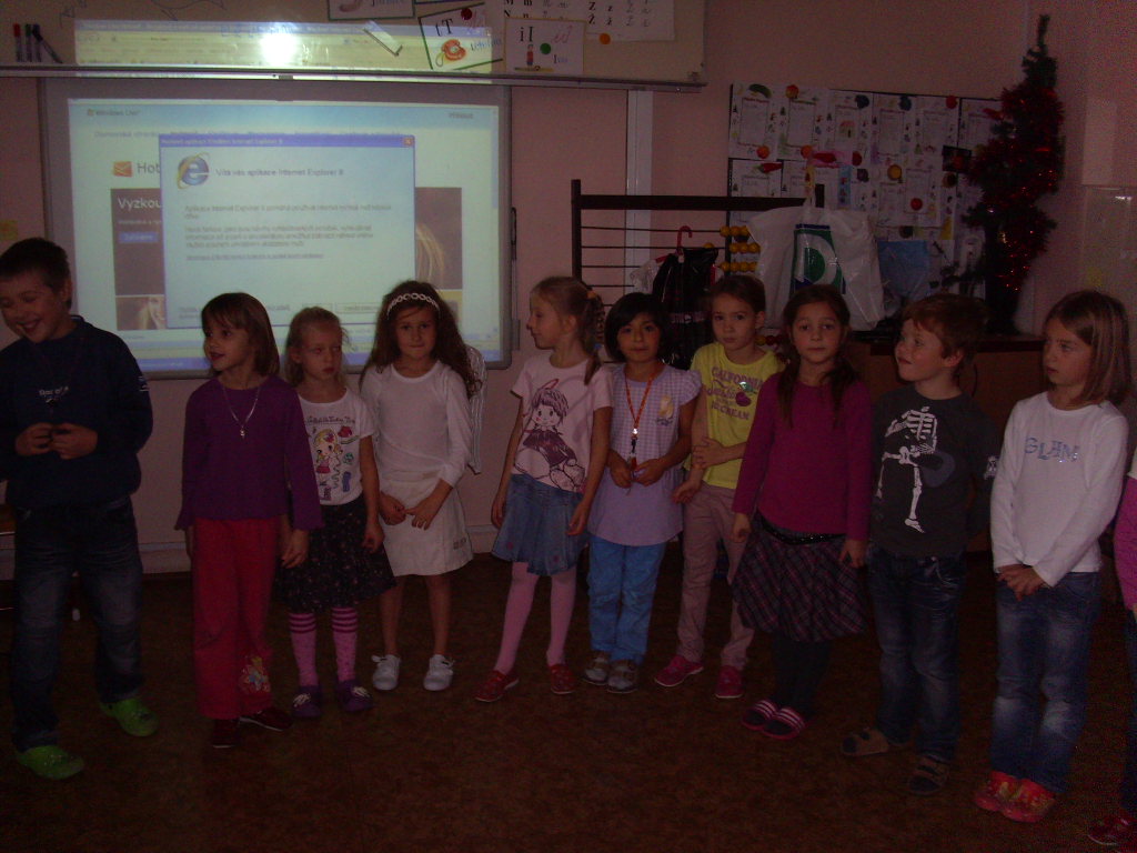 besídka 2011 009