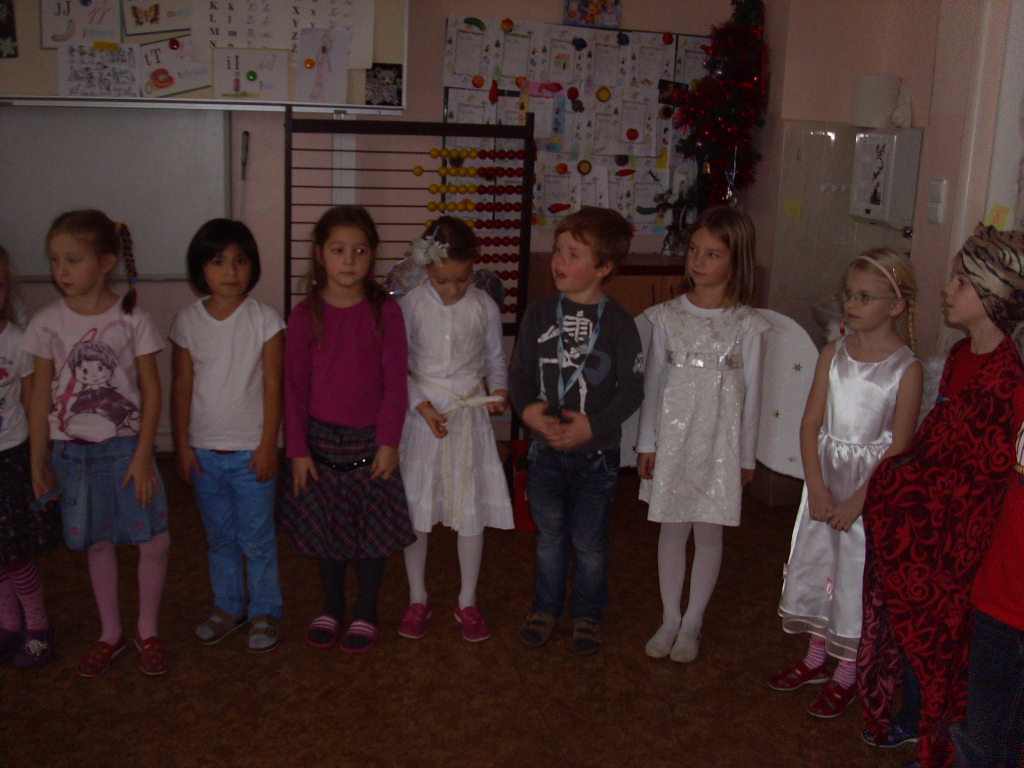 besídka 2011 010