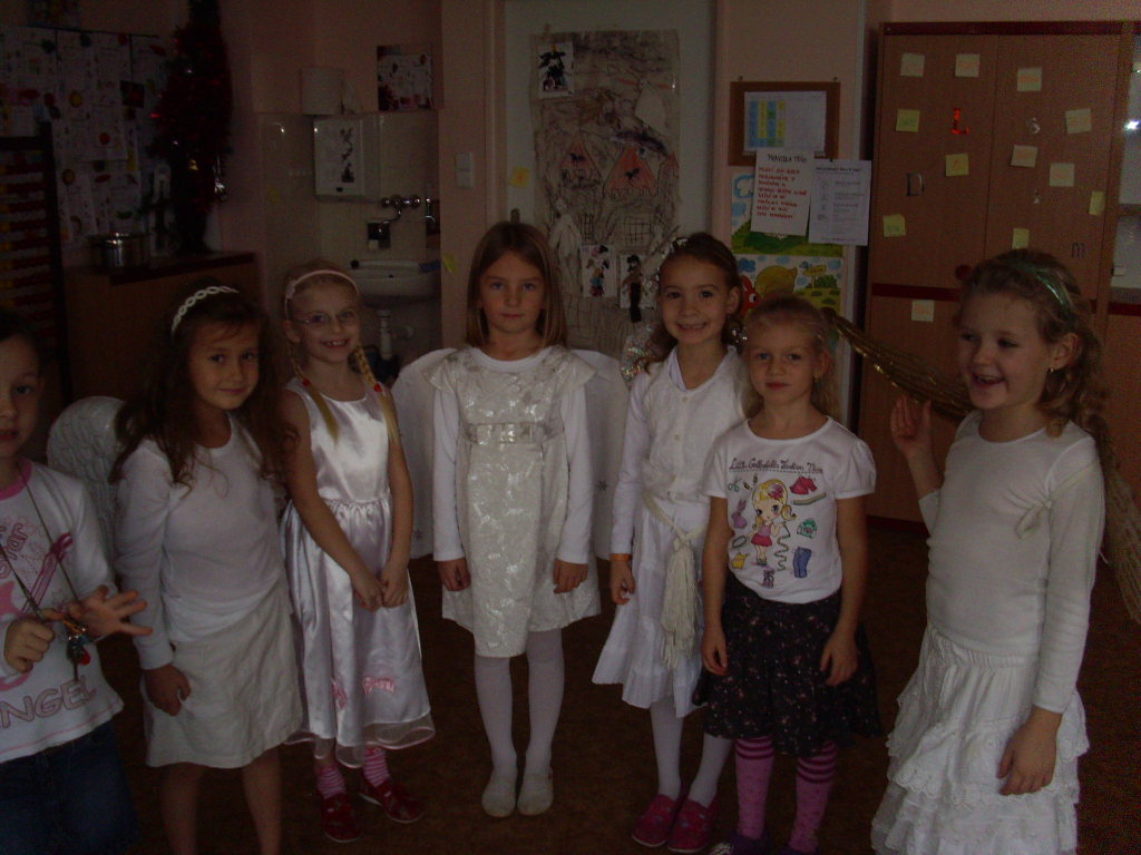 besídka 2011 011