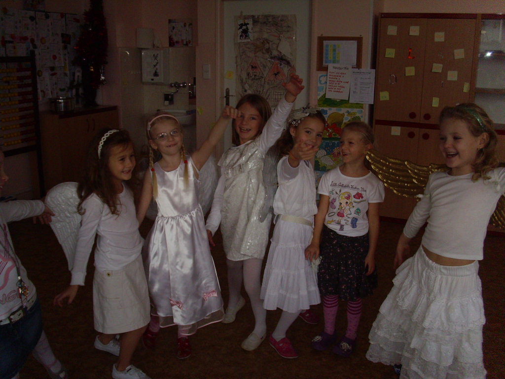 besídka 2011 012