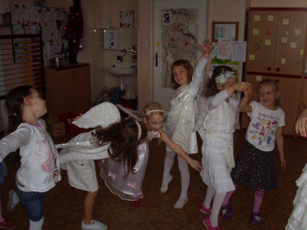 besídka 2011 013