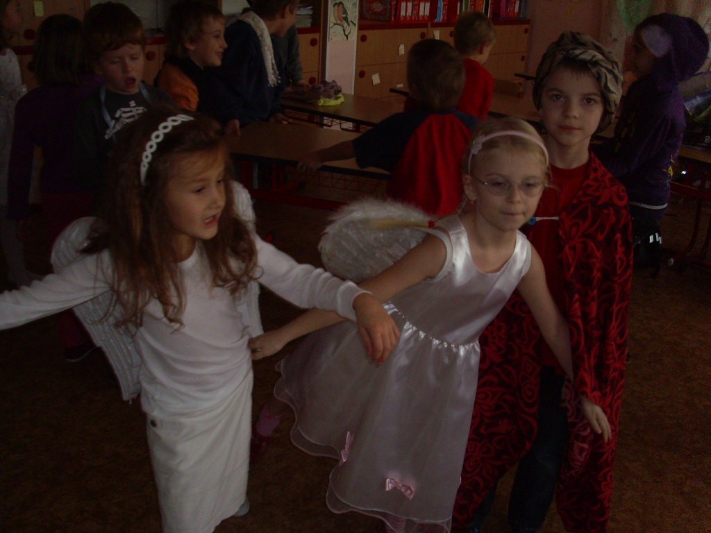 besídka 2011 015