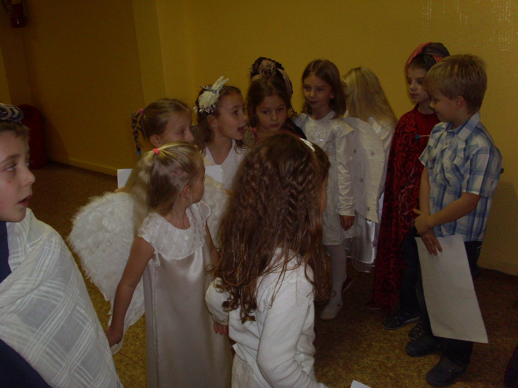 besídka 2011 016