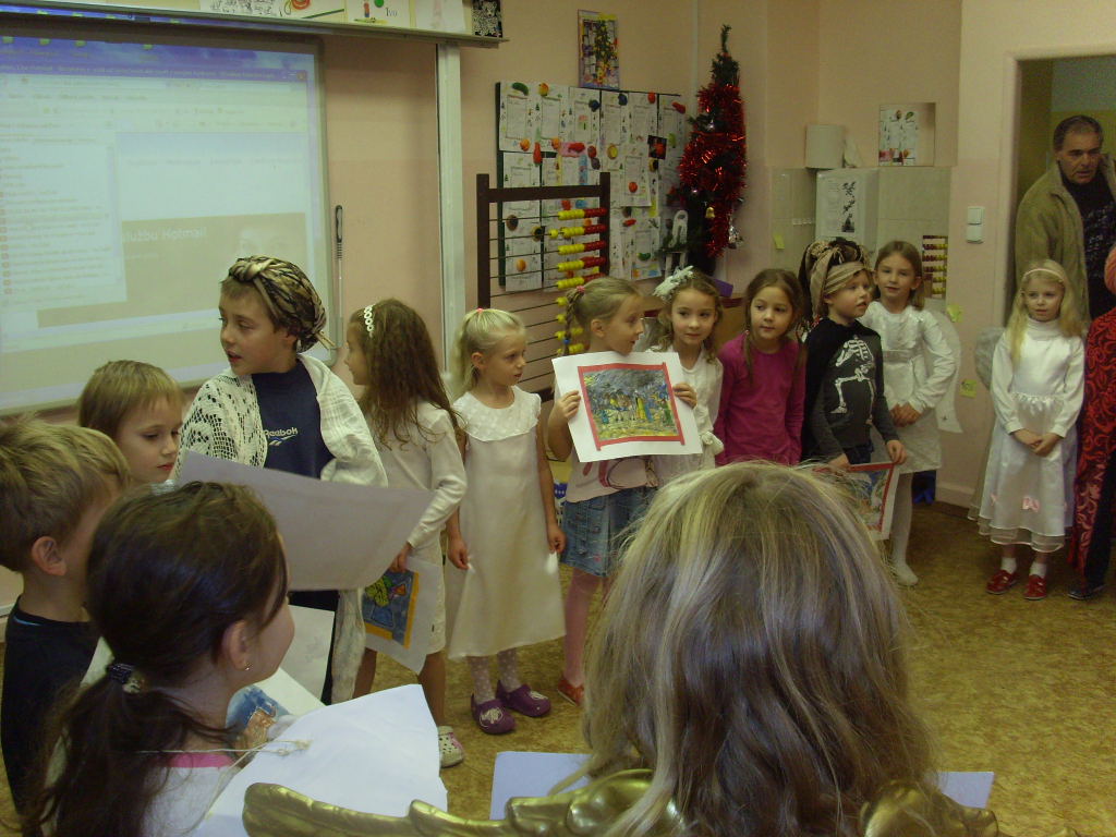 besídka 2011 018