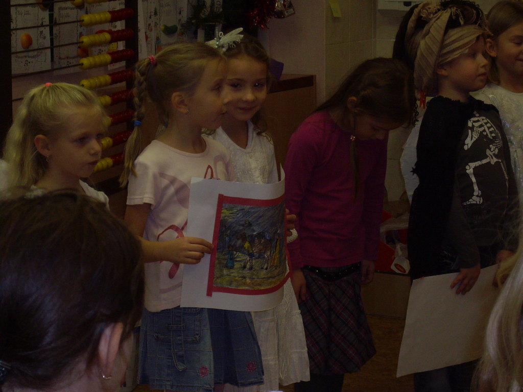 besídka 2011 020