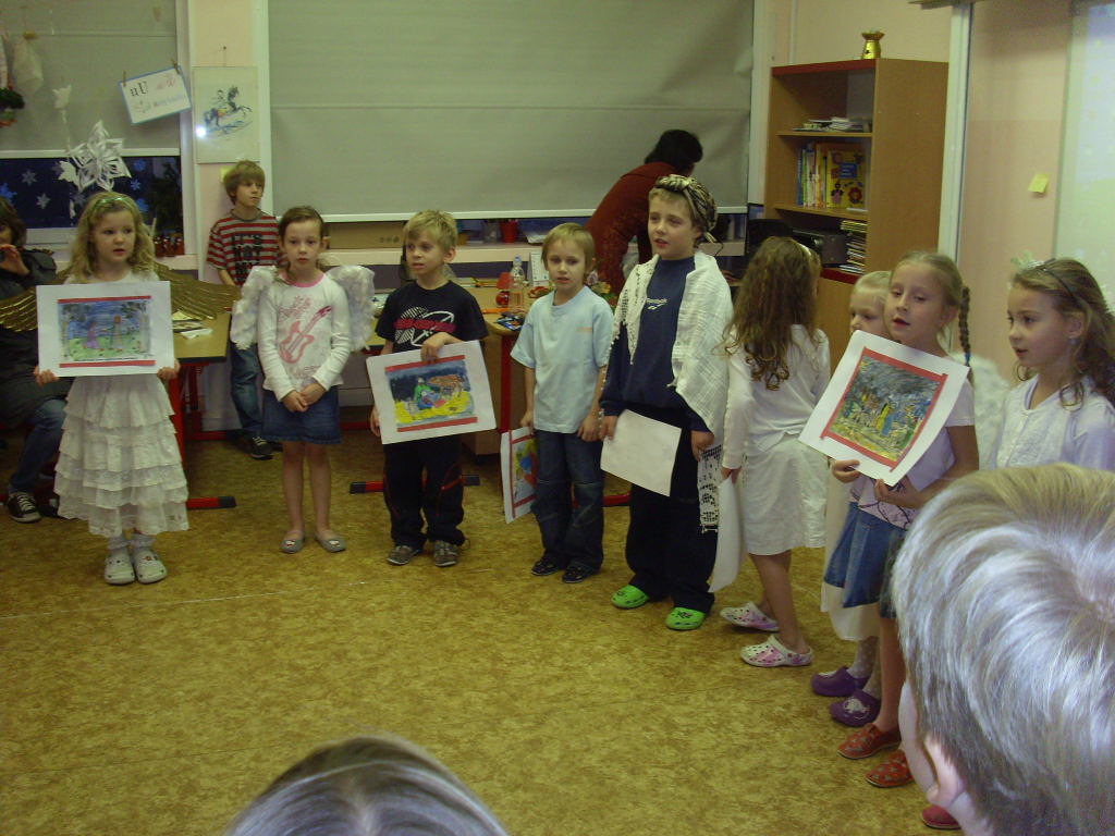 besídka 2011 022