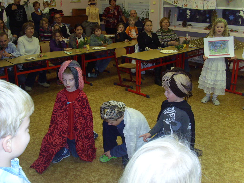 besídka 2011 023