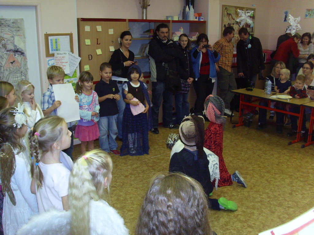 besídka 2011 024