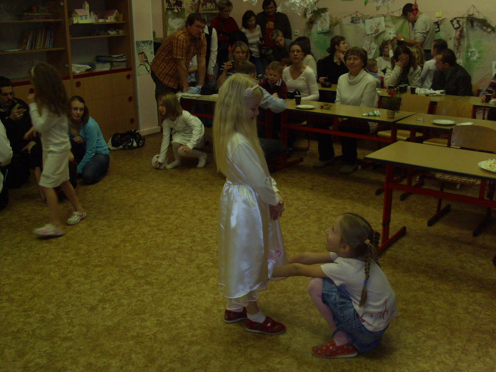besídka 2011 025