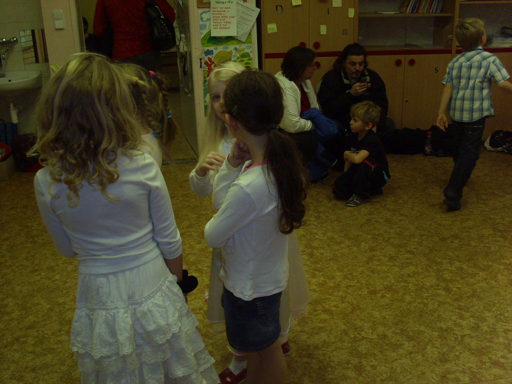 besídka 2011 028