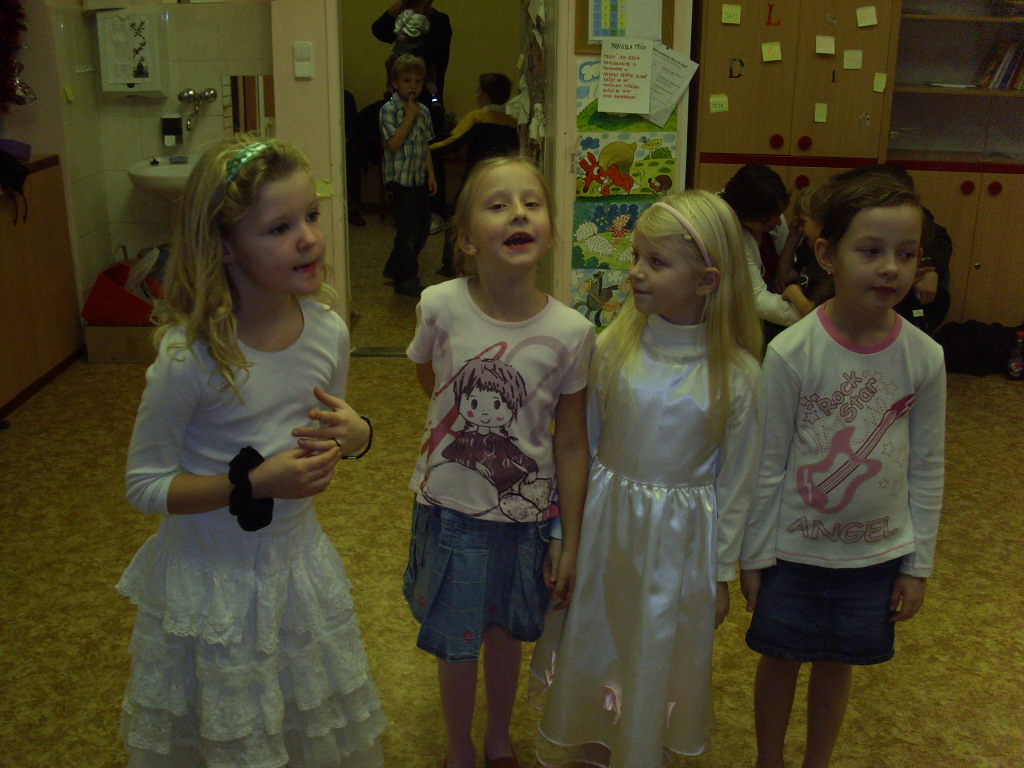 besídka 2011 029
