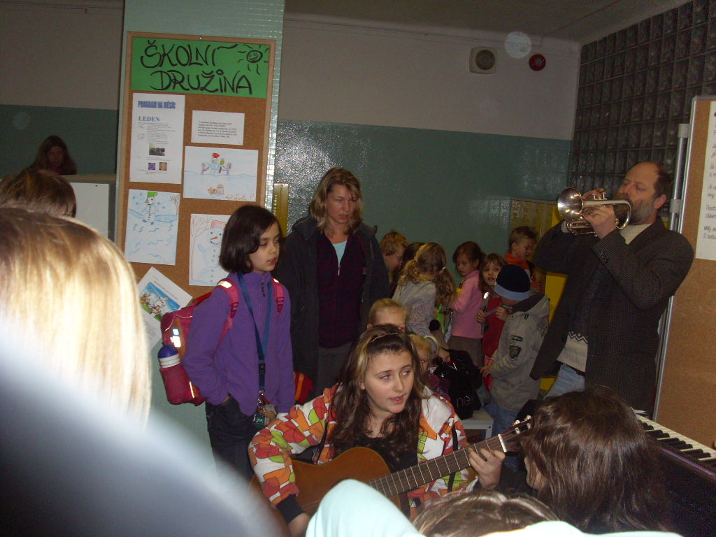 besídka 2011 034