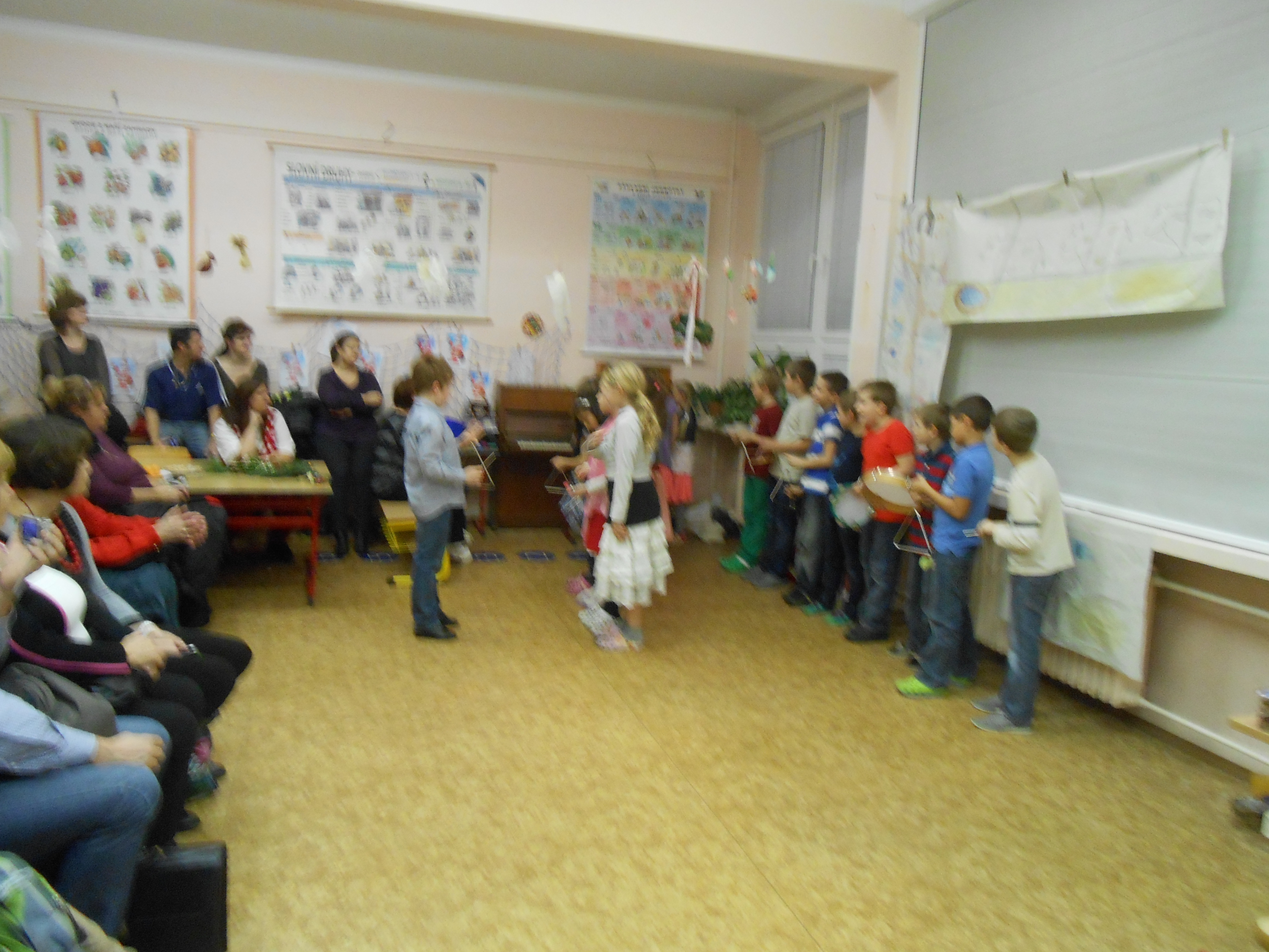 DSCN1029
