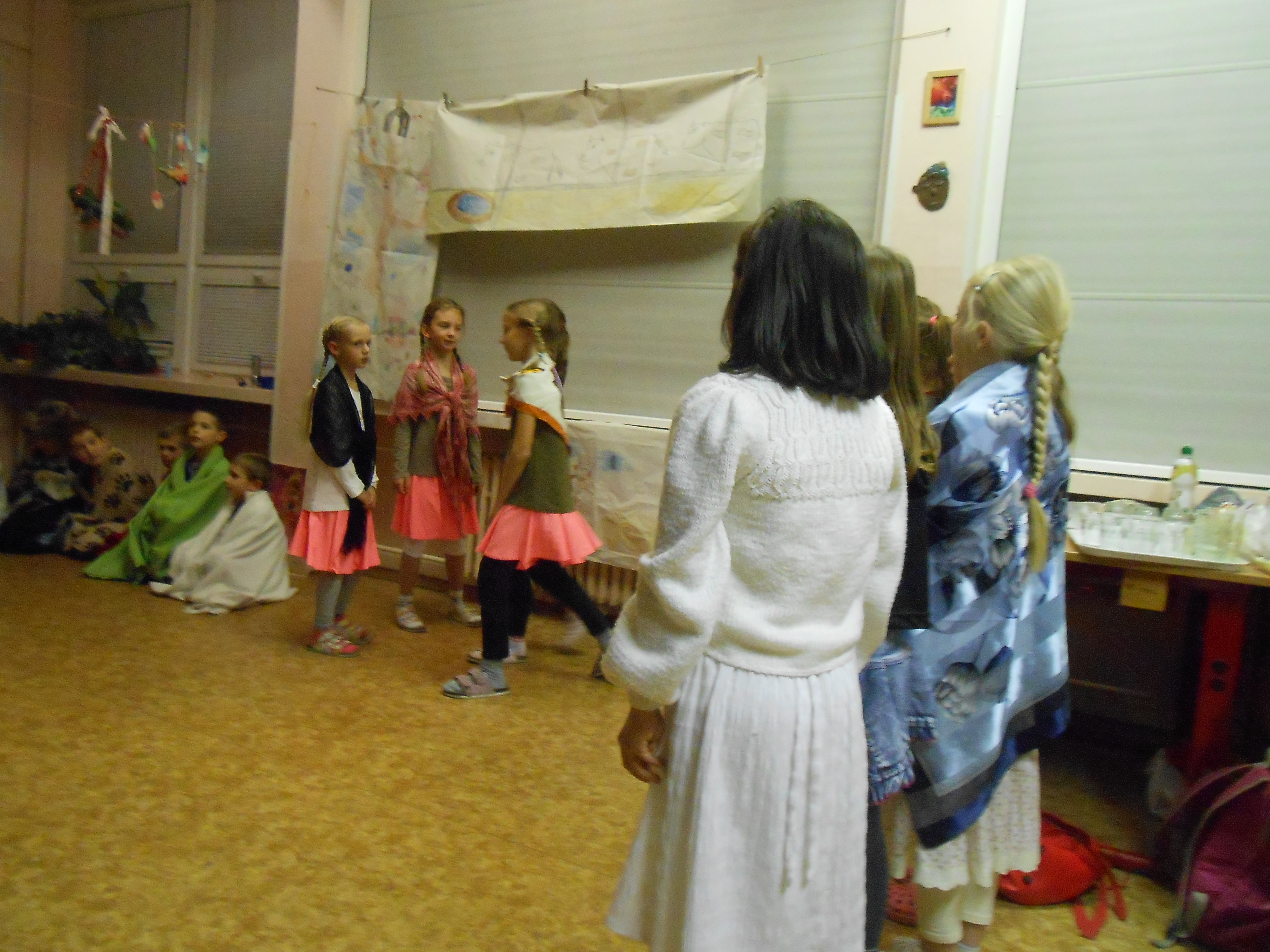 DSCN1031