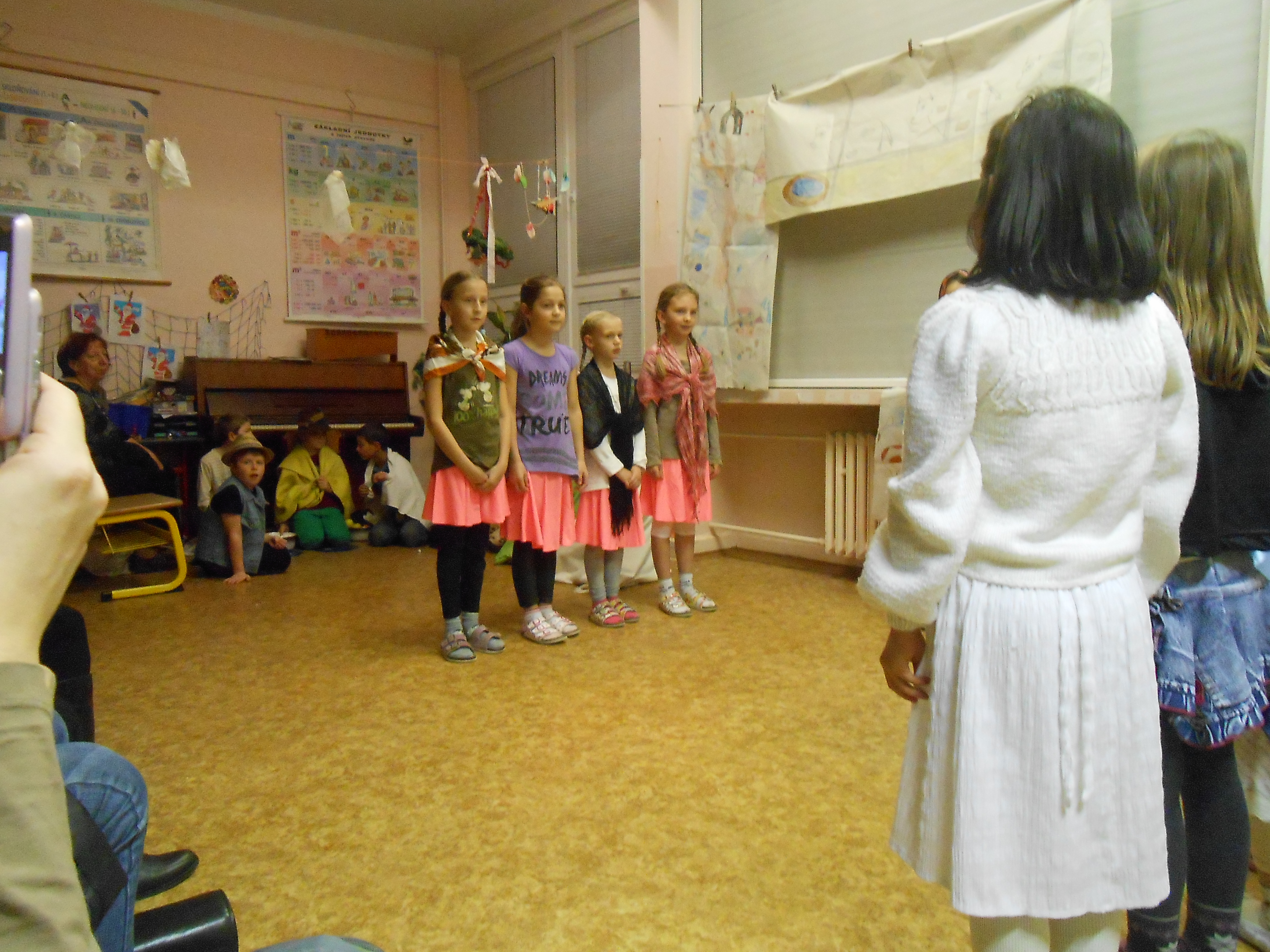 DSCN1032