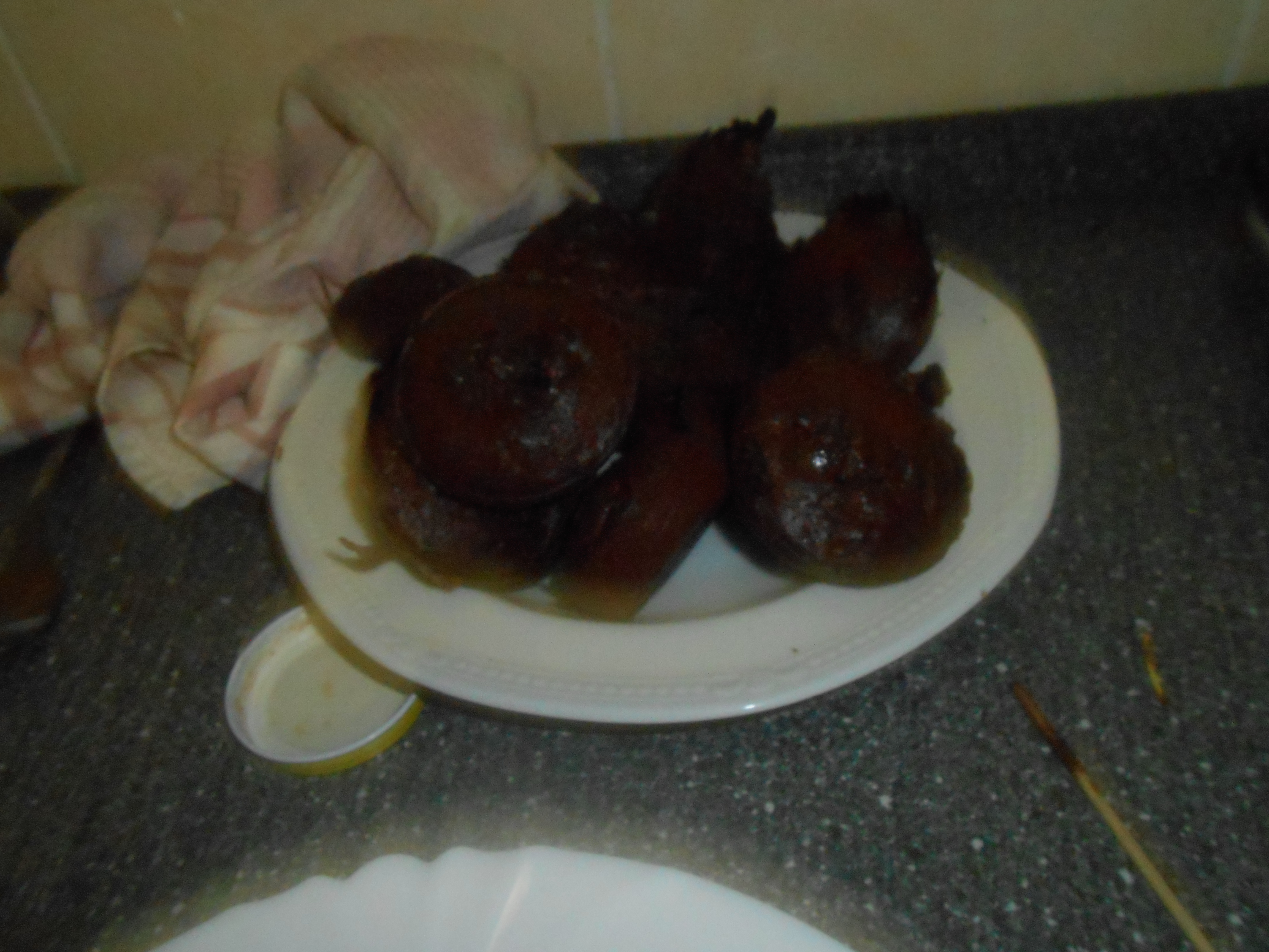 DSCN1164