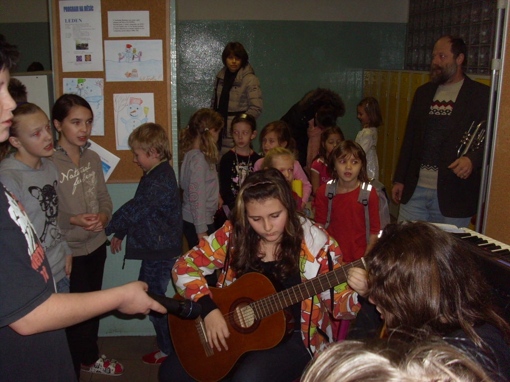 besídka 2011 042