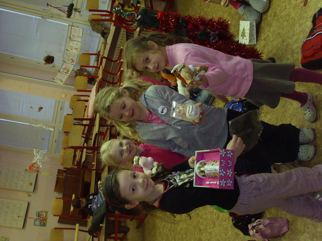 besídka 2011 046