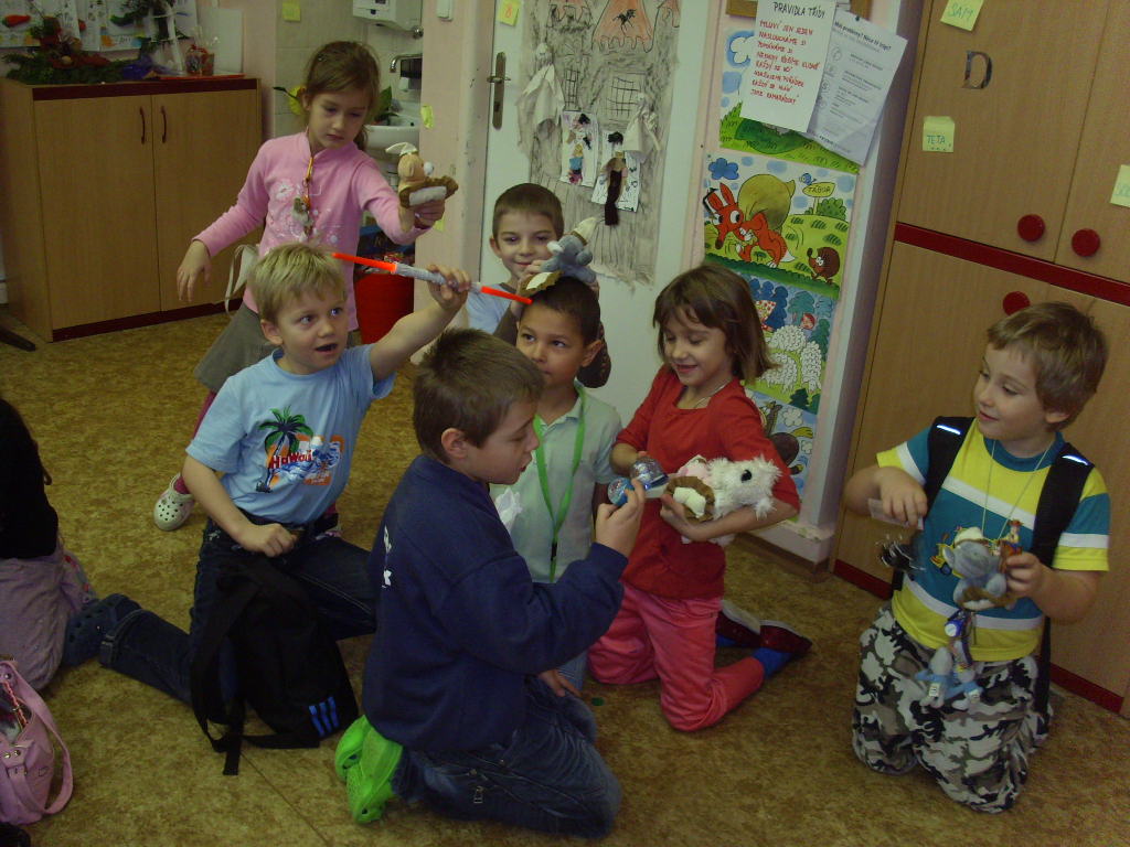 besídka 2011 048