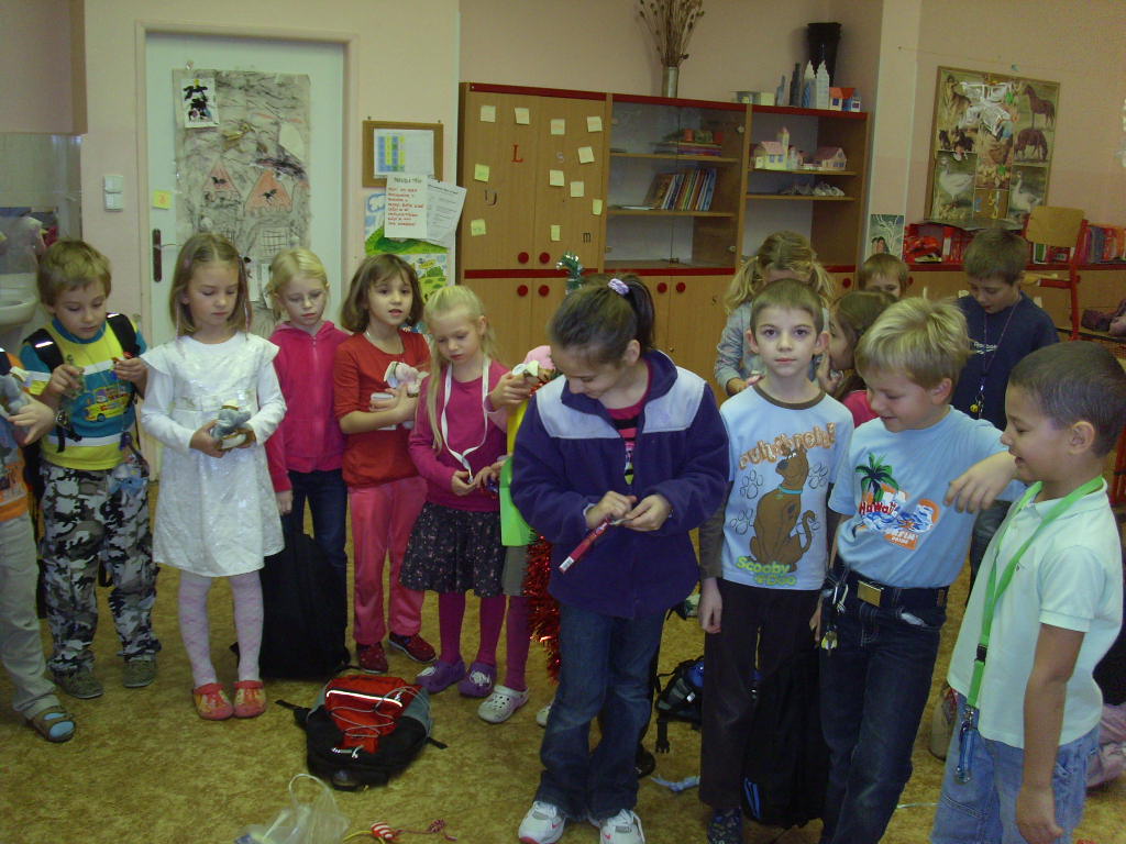 besídka 2011 054