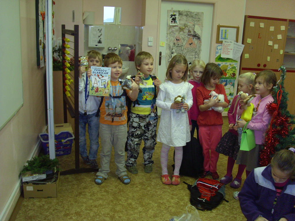 besídka 2011 056