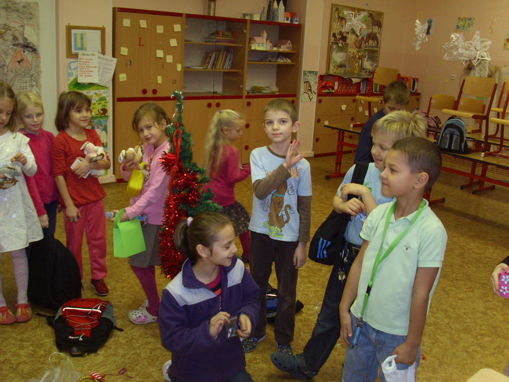 besídka 2011 057