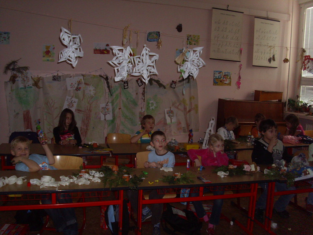 besídka 2011 058