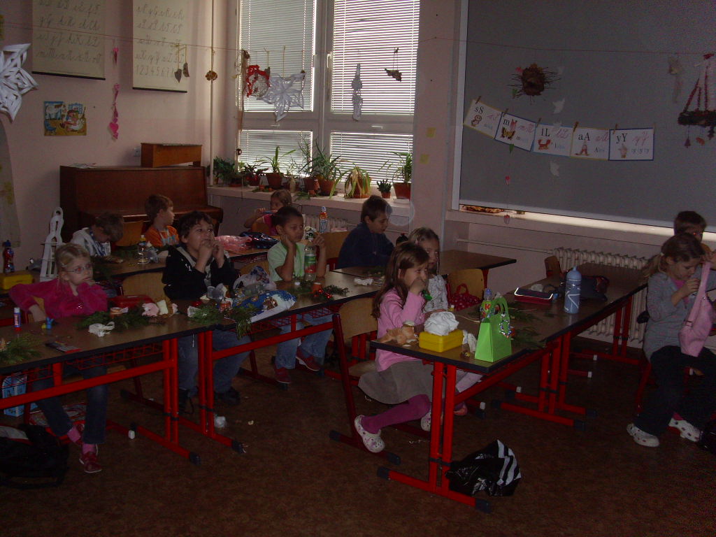 besídka 2011 059