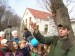 škola v přírodě 032